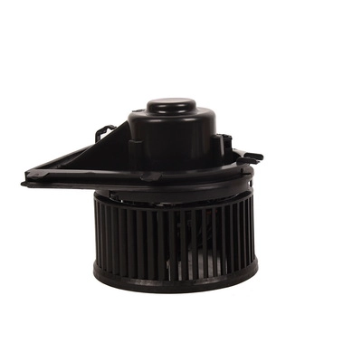 Pulseur d'air habitacle BAPMIC TOPT1351001