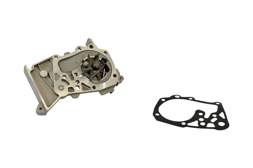 Pompe à eau, refroidissement du moteur KLAXCAR FRANCE 42163z