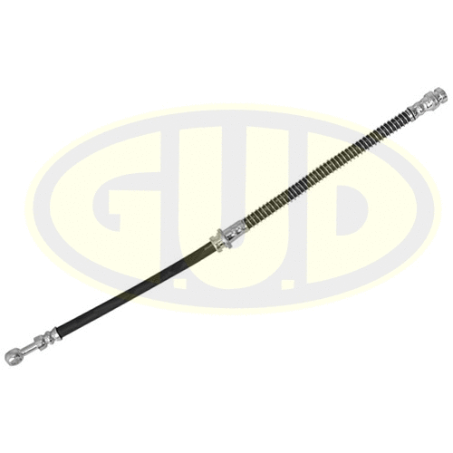 Flexible de frein G.U.D. GBH000254