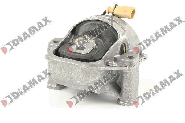 Support moteur DIAMAX A1116
