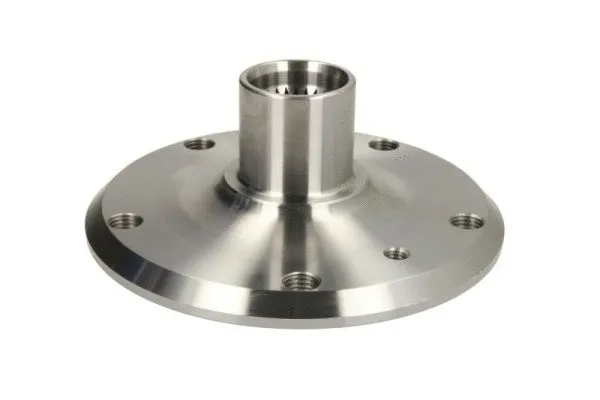 Moyeu de roue BTA H5B011BTA