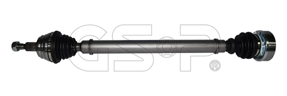 Arbre de transmission GSP-BR 203004