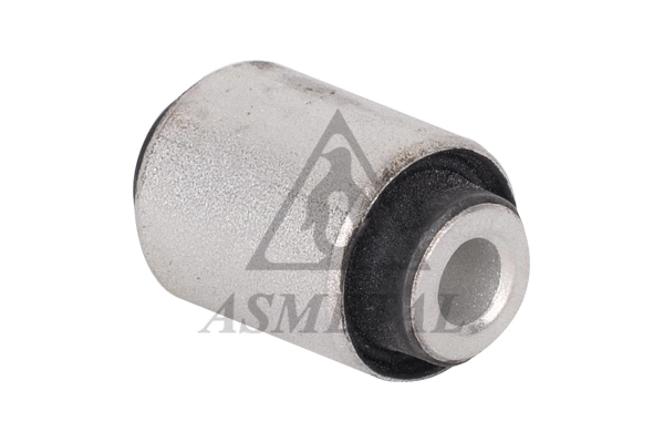 Suspension, bras de liaison ASMETAL 38BM1500