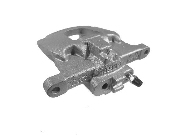 Étrier de frein TECDRIVE TET0466