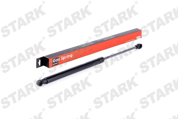Vérin de hayon, de coffre Stark SKGS-0220463