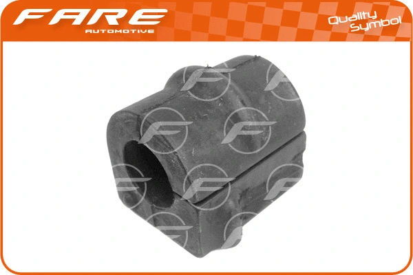 Suspension, stabilisateur FARE SA 2774