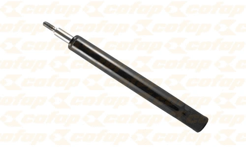 Amortisseur COFAP 32208