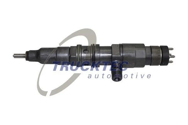 Injecteur TRUCKTEC AUTOMOTIVE 01.13.220