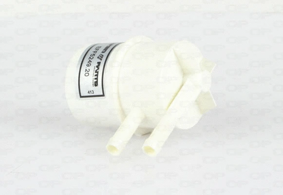 Filtre à carburant OPEN PARTS EFF5249.20