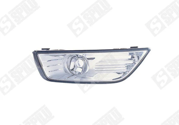 Projecteur antibrouillard SPILU 609025