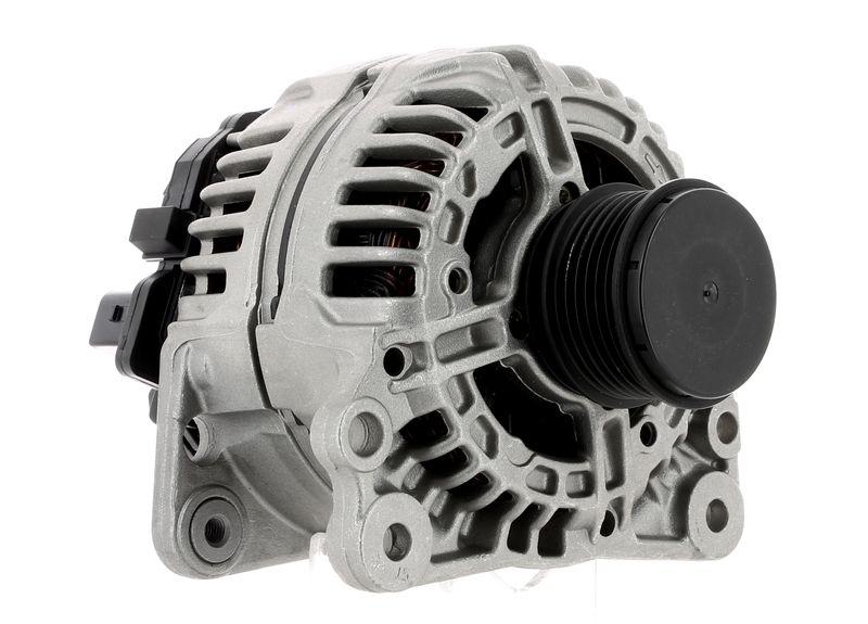 Alternateur TECDRIVE TAL0168