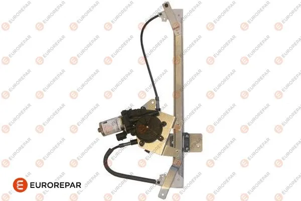 Lève-vitre EUROREPAR 1620006480