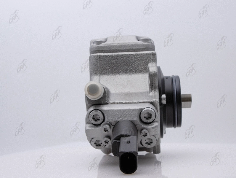 Pompe à haute pression CRK Common Rail Kont Z010269
