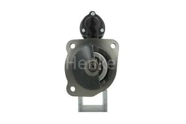 Démarreur Henkel Parts 3127185