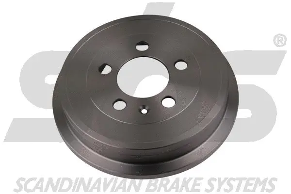 Tambour de frein sbs 1825254727