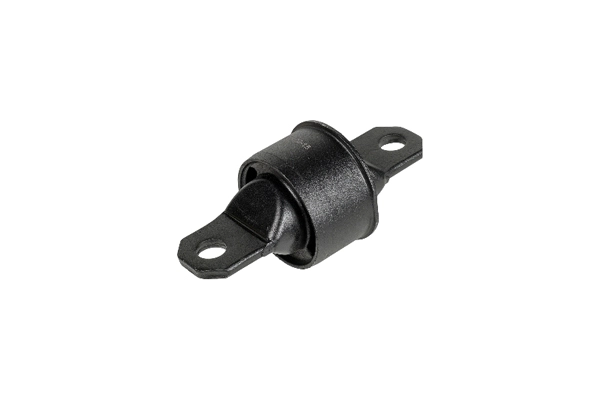 Suspension, bras de liaison ZentParts Z25644