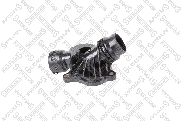 Thermostat, liquide de refroidissement STELLOX 23-40175-SX