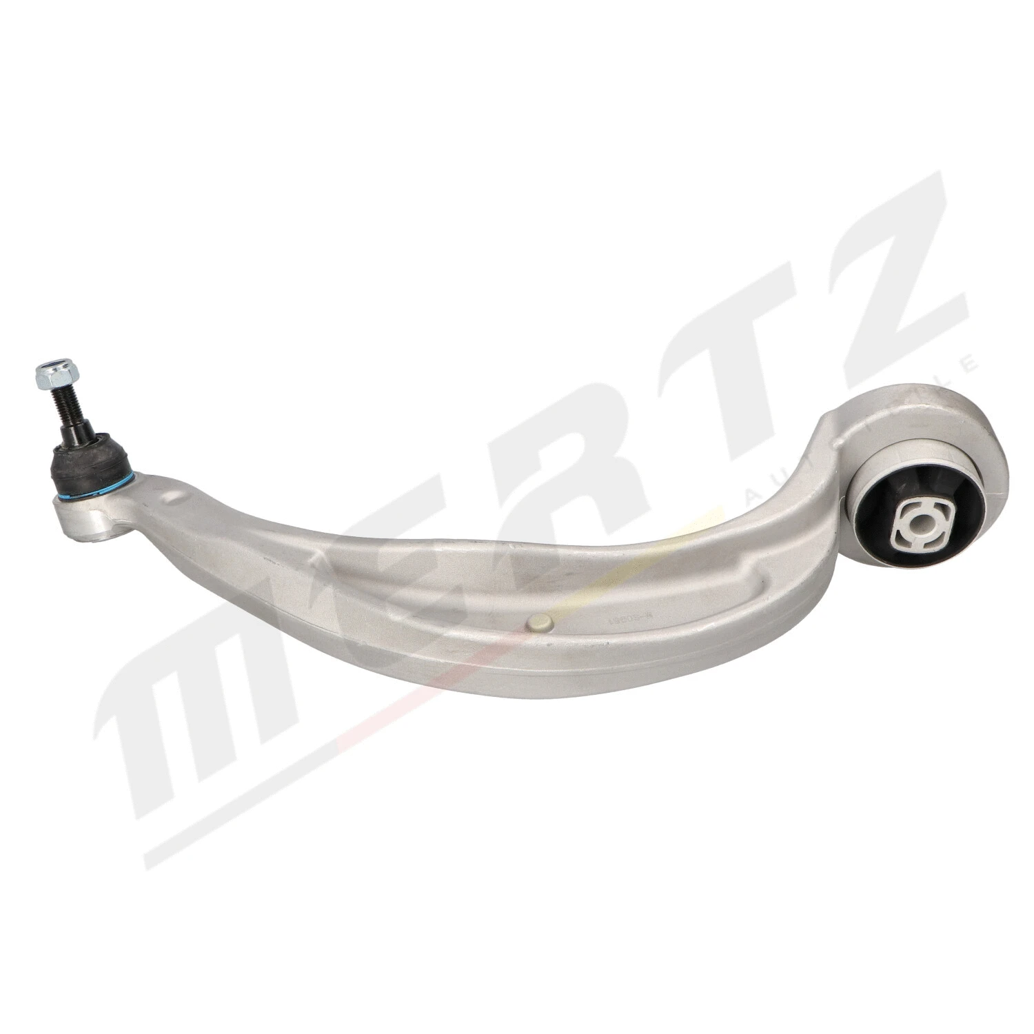 Bras de liaison, suspension de roue MERTZ M-S0961