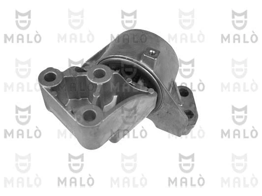 Support moteur AKRON-MALÒ 149715