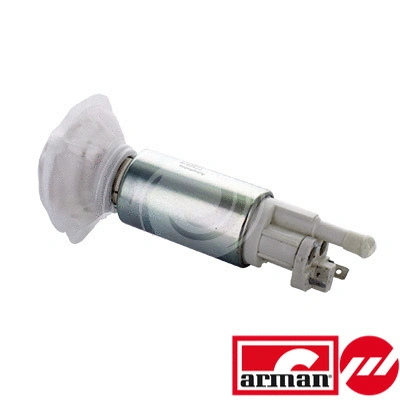Pompe à carburant AUTOTEAM G0002AS