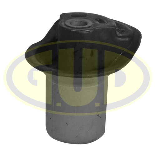 Suspension, bras de liaison G.U.D. GSP601294