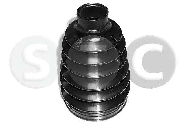 Joint-soufflet, arbre de commande STC T400072