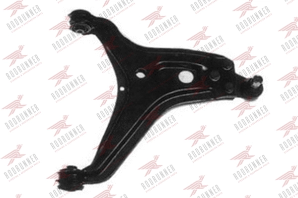 Bras de liaison, suspension de roue RODRUNNER TC-A-425