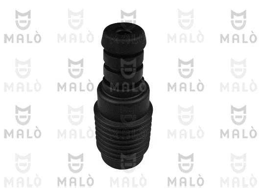 Butée élastique, suspension AKRON-MALÒ 18460