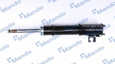 Amortisseur MANDO MSS016389