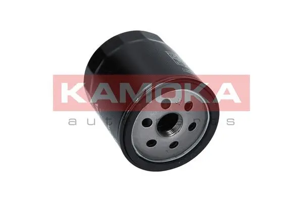 Filtre à huile KAMOKA F100401
