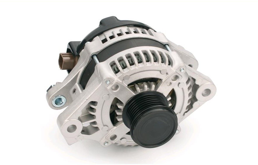 Alternateur TESLA TECHNICS TT12583
