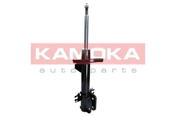 Amortisseur KAMOKA 2000369