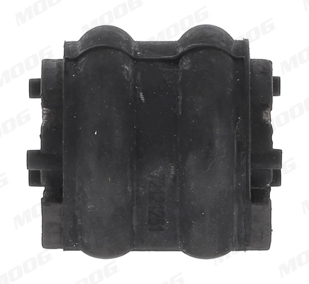 Coussinet de palier, stabilisateur MOOG HY-SB-15393