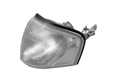 Feu clignotant VAN WEZEL 3030909