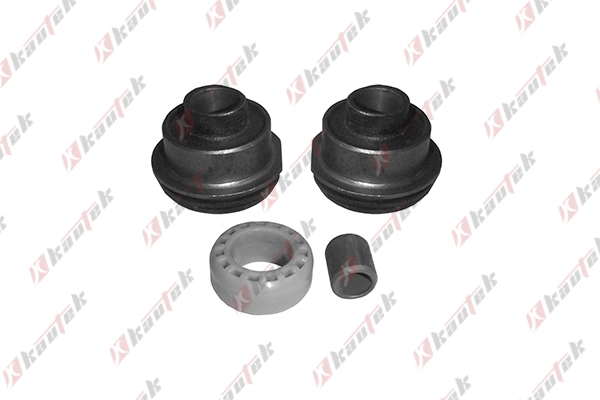 Suspension, bras de liaison KAUTEK ME-BS013