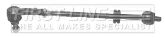 Barre de connexion FIRST LINE FDL6052