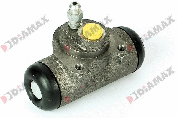 Cylindre de roue DIAMAX N03068