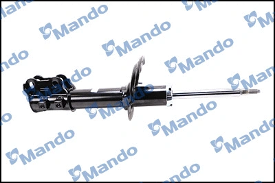 Amortisseur MANDO EX546513X040