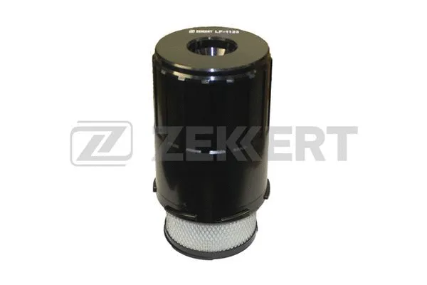 Filtre à air ZEKKERT LF-1123