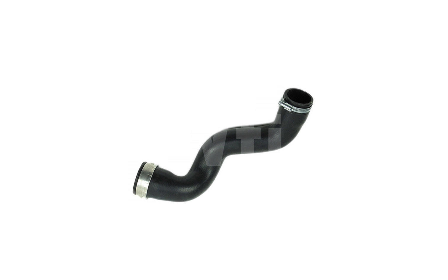 Gaine de suralimentation Wti Automotive T811331