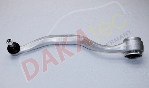 Bras de liaison, suspension de roue DAKAtec 100102