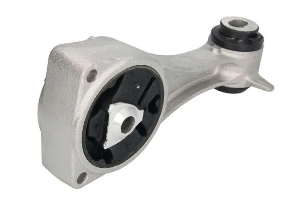 Support moteur REINHOCH RH11-2081