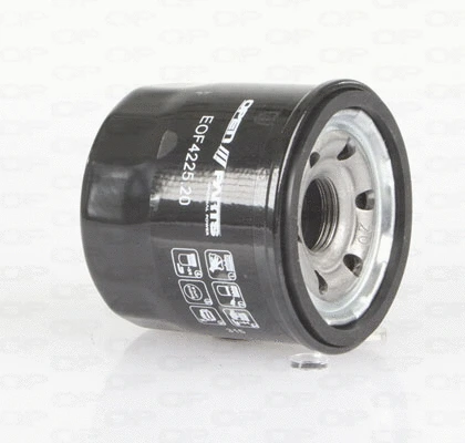 Filtre à huile OPEN PARTS EOF4225.20