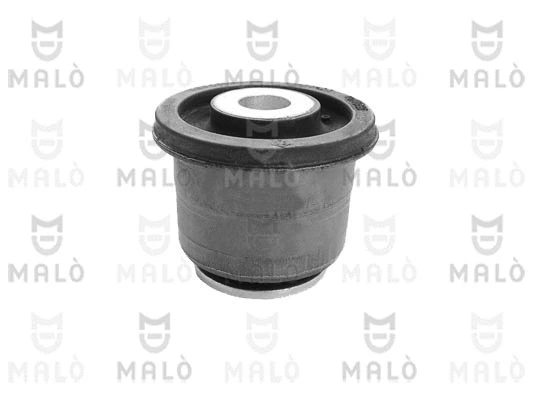 Suspension, bras de liaison AKRON-MALÒ 50648