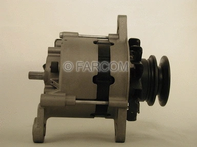 Alternateur FARCOM 119273