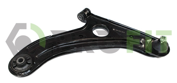 Bras de liaison, suspension de roue PROFIT 2304-0576