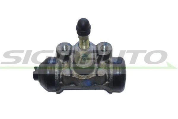 Cylindre de roue SIGMAUTO BC1328