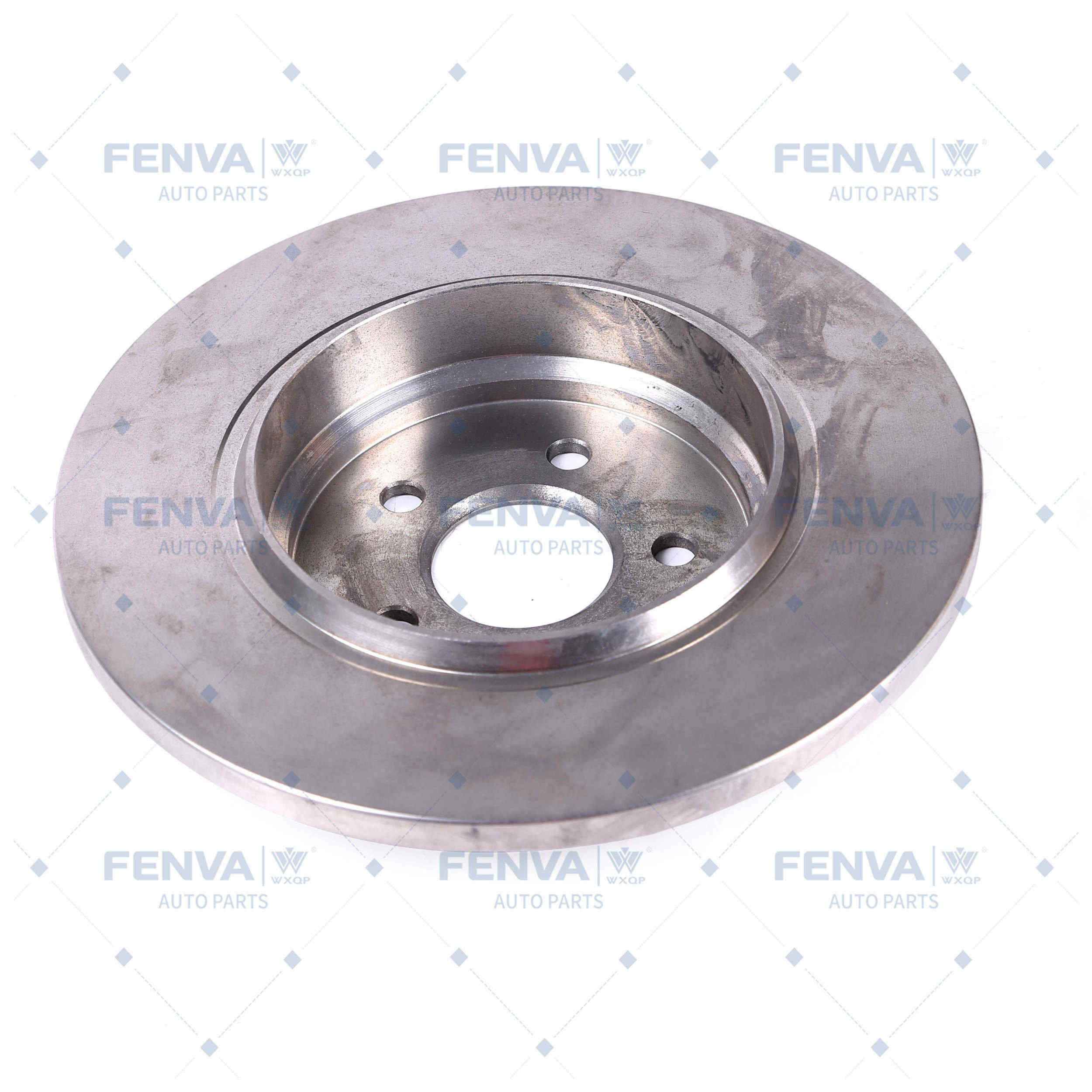 Disque de frein WXQP 140109