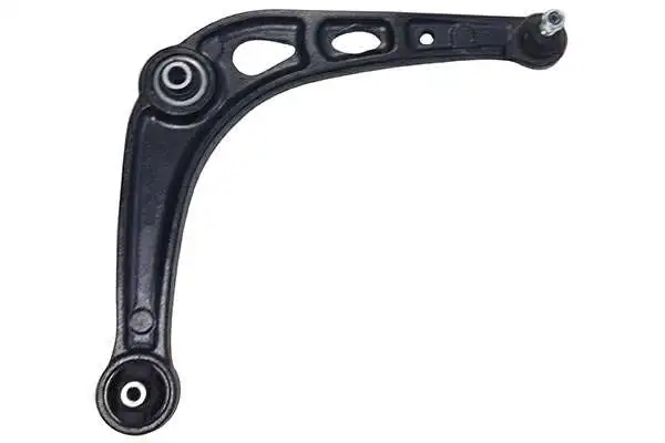 Bras de liaison, suspension de roue A.Z. Meisterteile AZMT-42-010-6916
