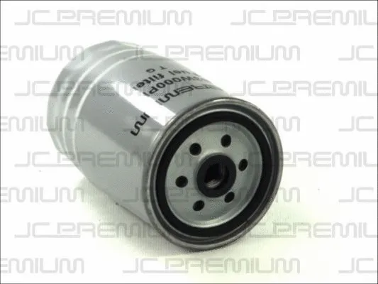 Filtre à carburant JC PREMIUM B3W000PR